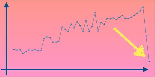 SvelteでCachingを用いてDeploy時間を短縮する方法