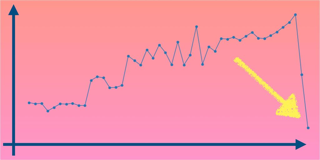 Reduce Svelte Deploy Time With Caching