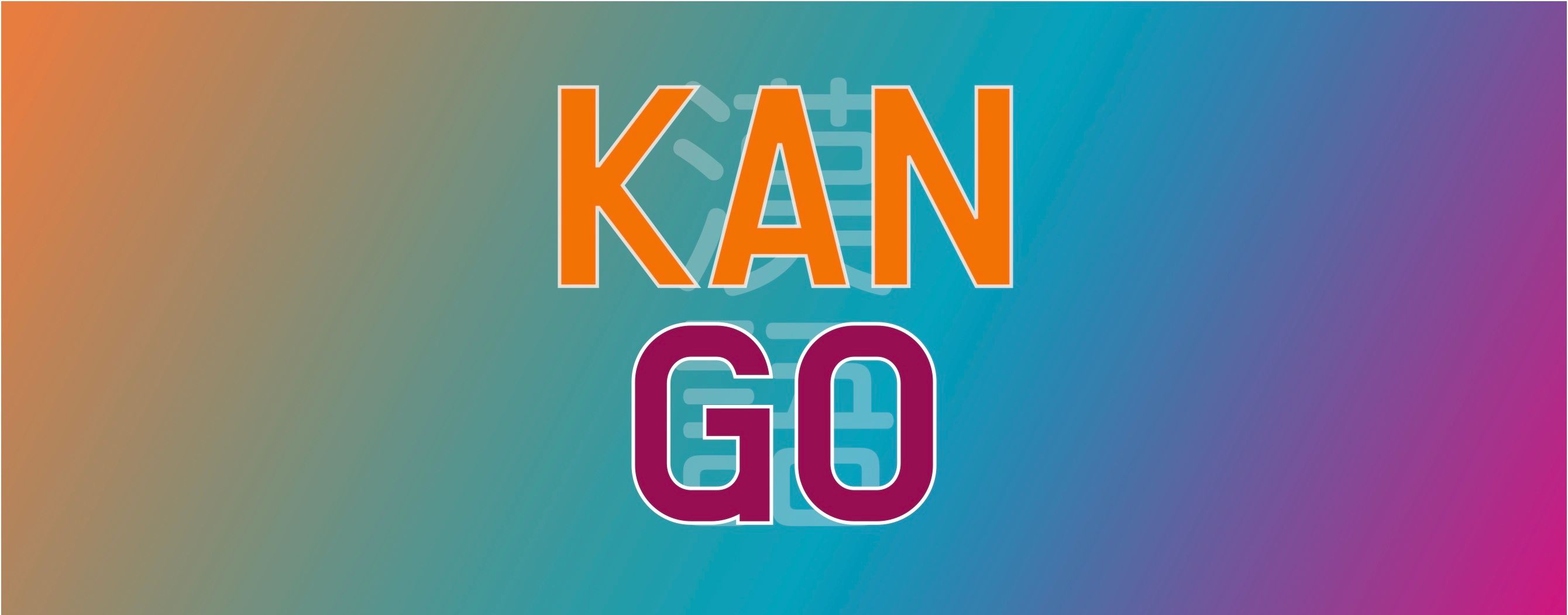 Kango