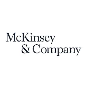 McKinsey & Company Tokyo Ofisi'ne Uzman Veri Bilimcisi Olarak Girdim