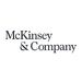 Joined: McKinsey & Company - Tokyo Office