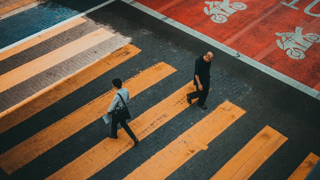 Book Review | Talking to Strangers: What We Should Know about the People We Don't Know by Malcolm Gladwell