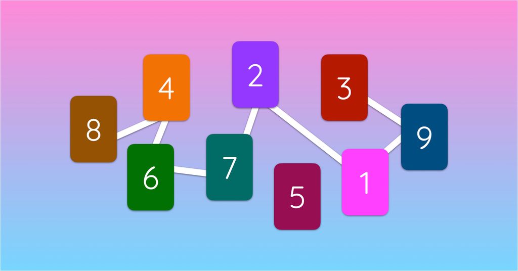 How to Algorithmically Solve Sudoku Using Javascript