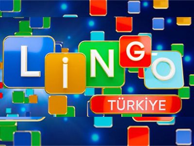 TRT Lingo