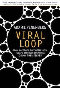 Viral Loop