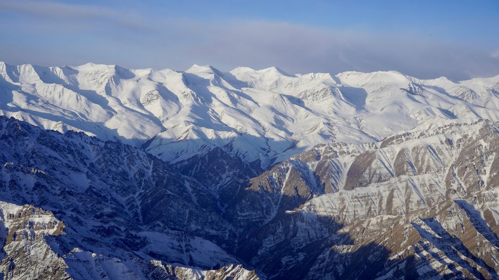 Hava Durum Tahmini