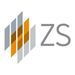 Decision Analytics Associate @ ZS - Tokyo Office