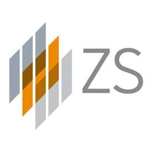 Decision Analytics Associate @ ZS - Tokyo Office